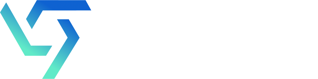 Velory